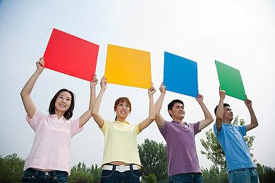 《宝可梦传说：阿尔宙斯》新联动 完成任务获得阿尔宙斯